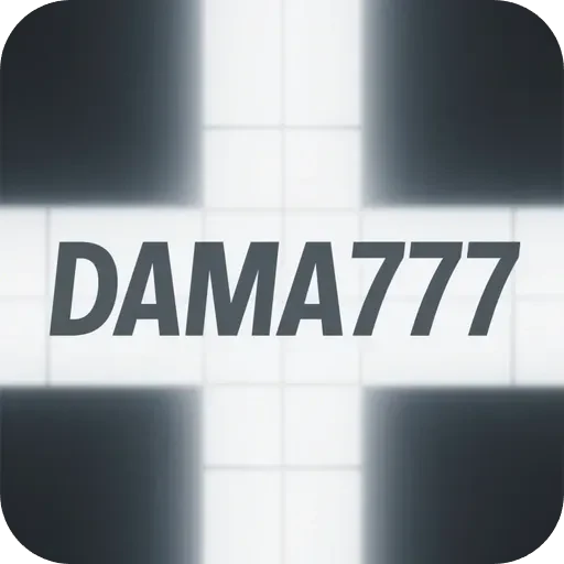 dama777