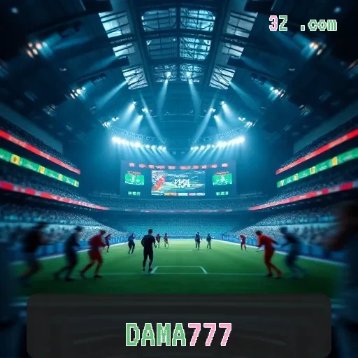 dama777: Explore Recursos de Pagamento que Fariam Qualquer Jogador Sorrir