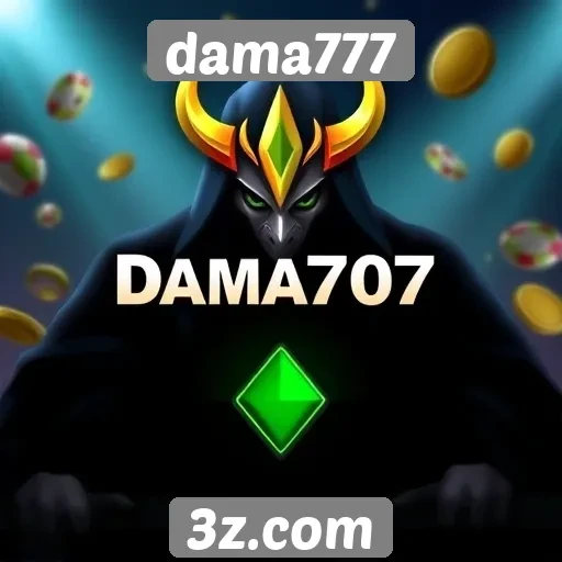 Opiniões de jogadores sobre o dama777